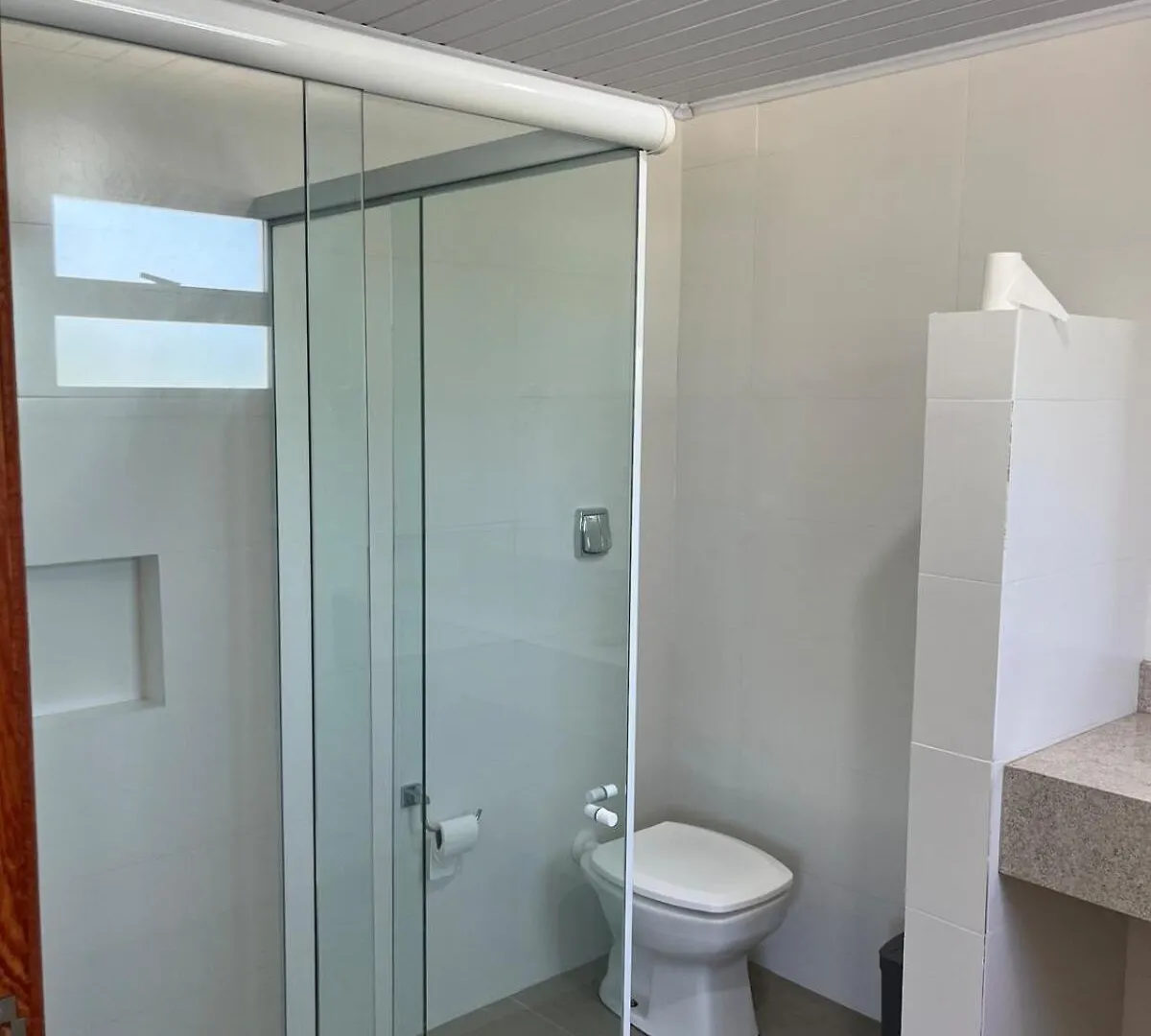 Casa Charmosa Em Laguna 0*,  Brasile