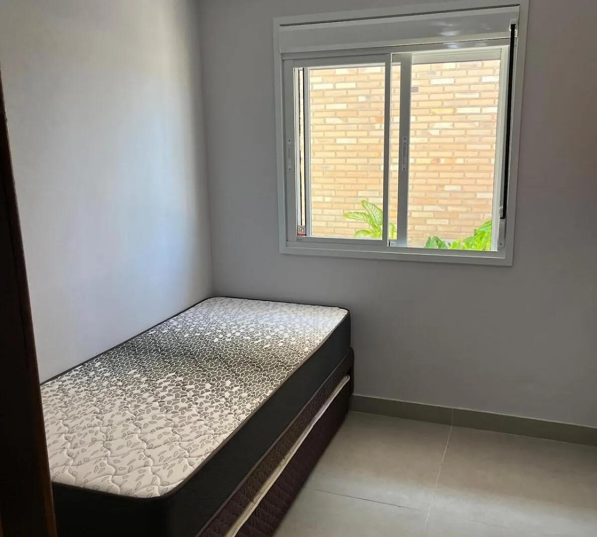 Casa Charmosa Em Laguna Brasile