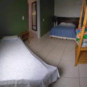 Casa de Férias Casa, Laguna